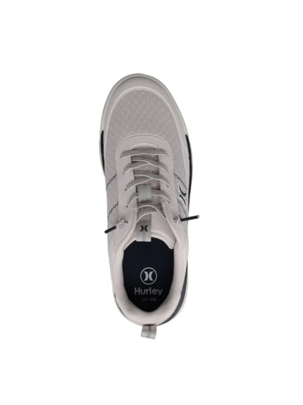 Hurley Men's Shoe